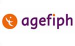 Agefiph