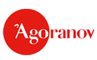 Agoranov