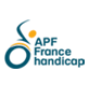 APF France Handicap