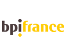 Bpifrance