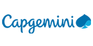 Capgemini