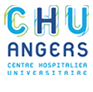 CHU Angers