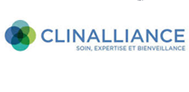 Clinalliance