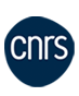 CNRS