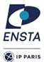 ENSTA Paris