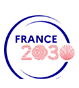 France 2030