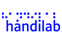 Handilab