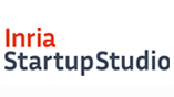 Inria StartupStudio