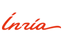 Inria