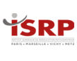 ISRP