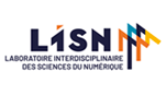 LISN