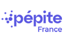 Pépite France