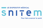 Snitem