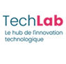 TechLab
