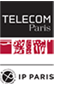 Telecom Paris