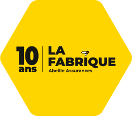 Concours La Fabrique Abeille Assurances